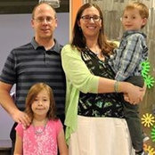 Danielle Rothleutner's photo