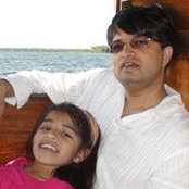 Kiran Parashar's photo