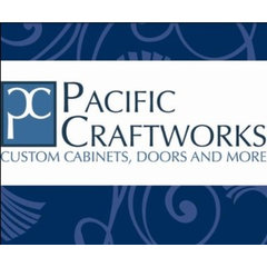 Pacific craftworks