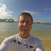 Howard Ross's photo