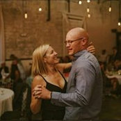 Sarah VanSickle's photo