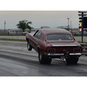 Keith Rizner's photo