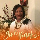 LaTanya Evans's photo