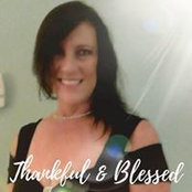 Barbara Bulness billede