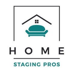 Home Staging Pros LLC