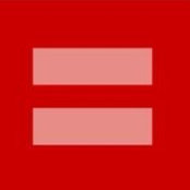 John Stauffacher's photo