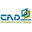 CAD Architecture & Design Co., Ltd.