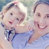 Betsy Walter New-Schneider's photo