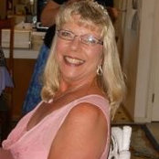 Britta Nuckols's photo