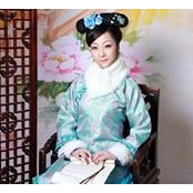 Ming Liao's photo