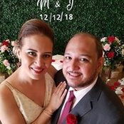 Foto de Marelli Oduber
