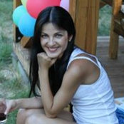 Foto von Olesya Stepanyuk