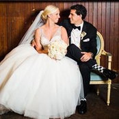 Jenny Dos Santos's photo