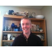 Glenn Bardwells foto