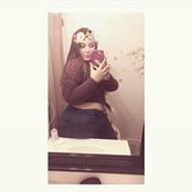 Summer Halstead's photo