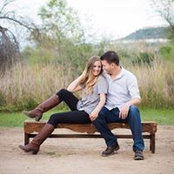 Lizzie Ann's photo