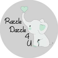 Razzle Dazzle 4 U