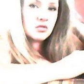 Heather Melohns billede