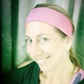 Photo de Jodi Casciano