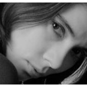 Foto di Yulia Zinenko