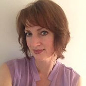 Mary Thuermer's photo