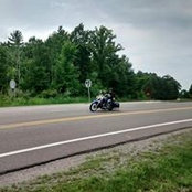 Scott Lach's photo
