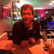 Maxime Eveillard's photo