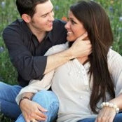 Ryan N Amanda Reeves's photo