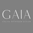 Foto di profilo di Gaia Mobili