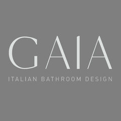 Gaia Mobili