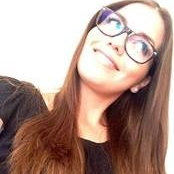 Foto von Sara Mafud