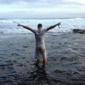 Igor Dam's photo