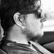 Foto von Nate Shergold