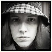 Foto de Becky Fraley
