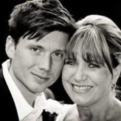 Diane Swann's photo