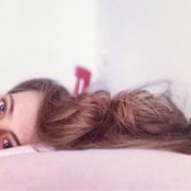 Ana Beatriz Bordini's photo