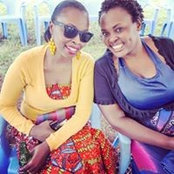 Mutindi Ndunda's photo