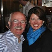 Leslee West's photo