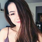 Renee Jian's photo