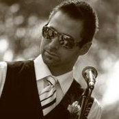 Mathieu Bergeron's photo