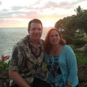 Brian Holman's photo