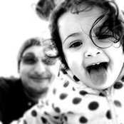 Foto von Mrwan BG