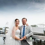 Audry Carbone's photo