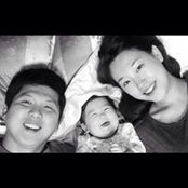 Jae Eun Kim's photo
