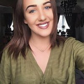 Foto di Cailín Doherty