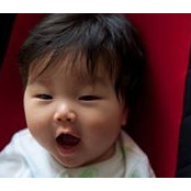 Lin Zheng's photo