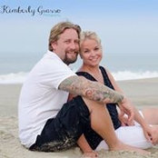 Brian Grasso's photo