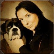 Deirdre Heffernan's photo