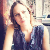 Photo de Lisa Vieweg