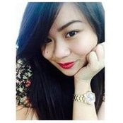 Foto von Shannen Ferrer